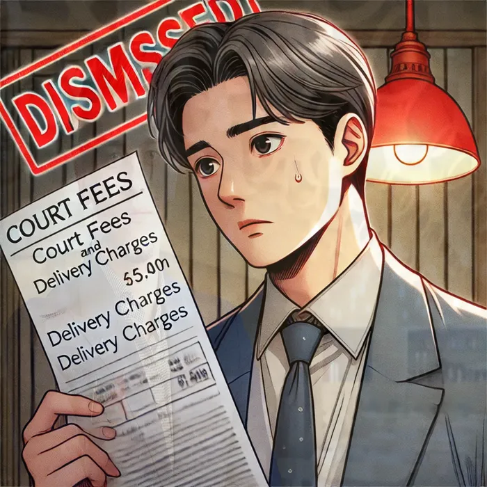 개인회생 신청 절차