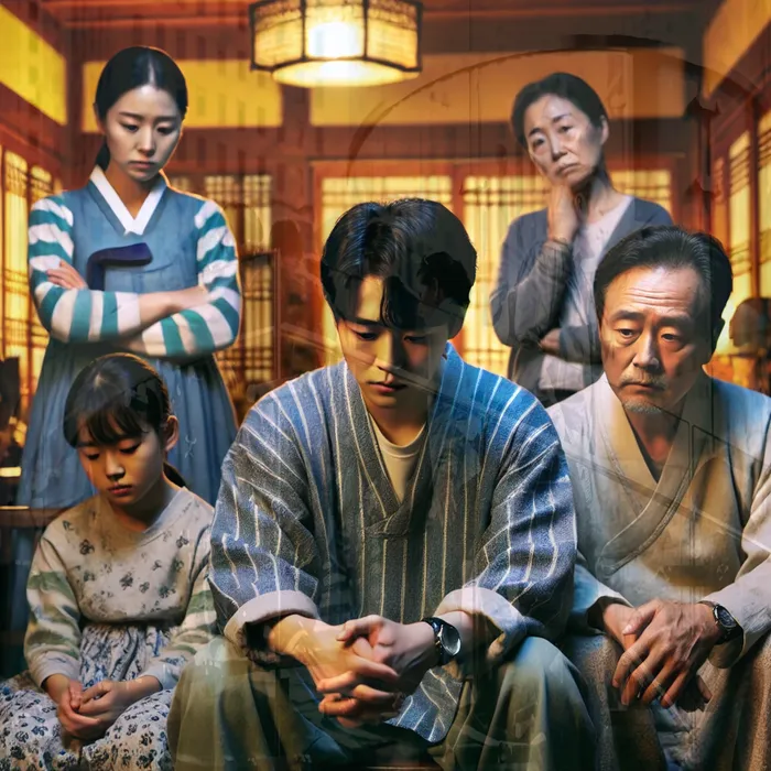 개인회생과 개인파산의 차이점