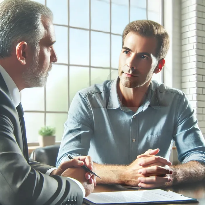 개인회생 주요 사례