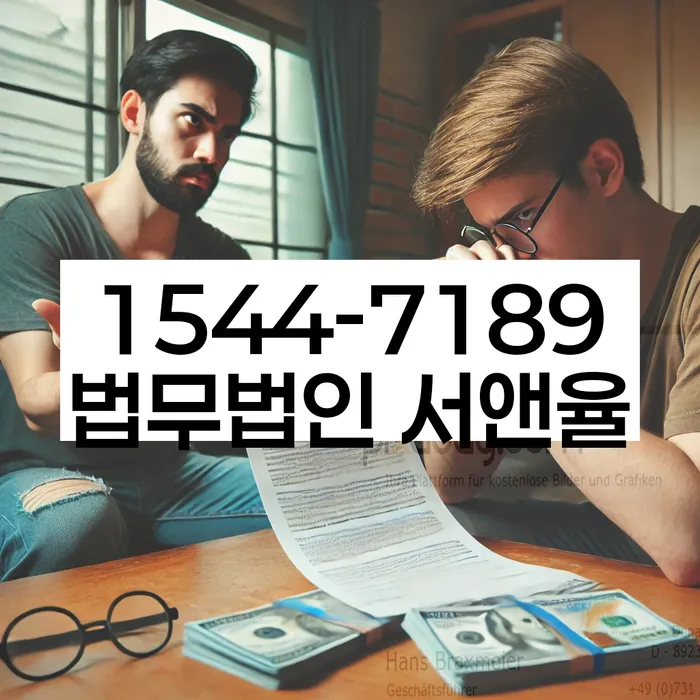 개인회생 변제금 삭감 기준