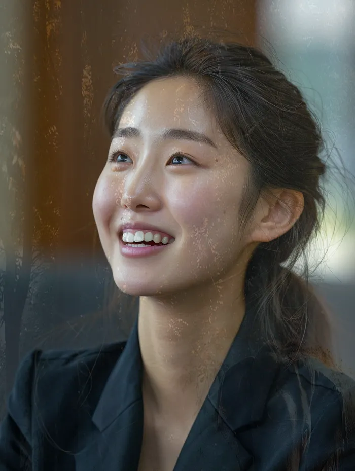 채무 문제 해결