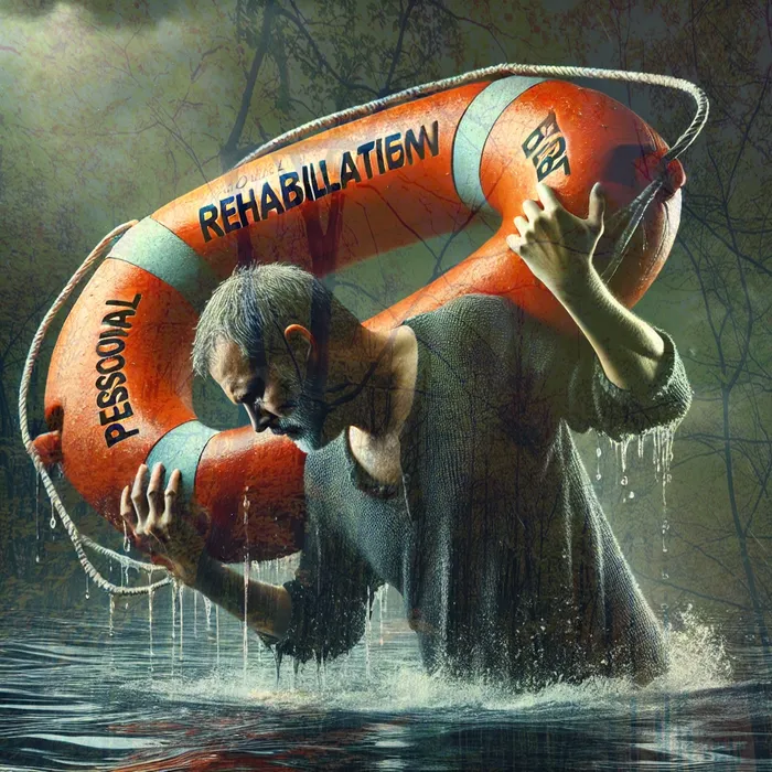 개인회생 변제금 조정