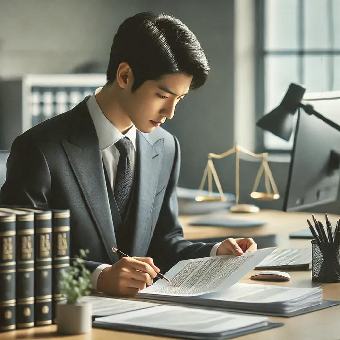 대출 상환 불가능 해결