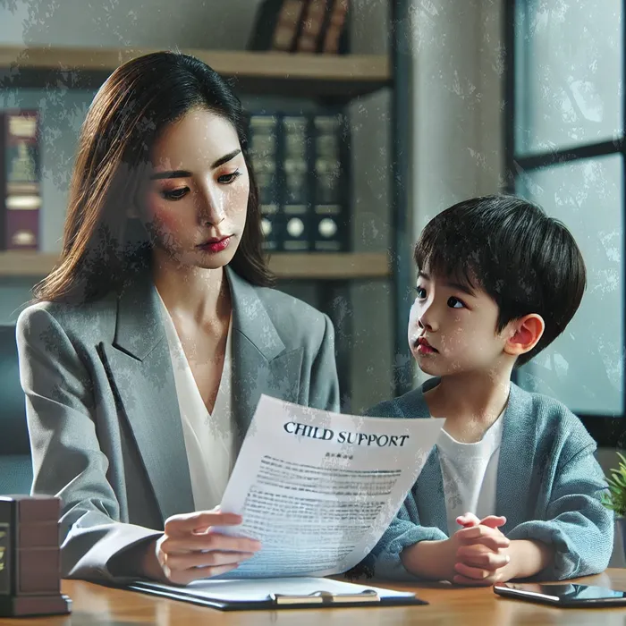 도산전문변호사