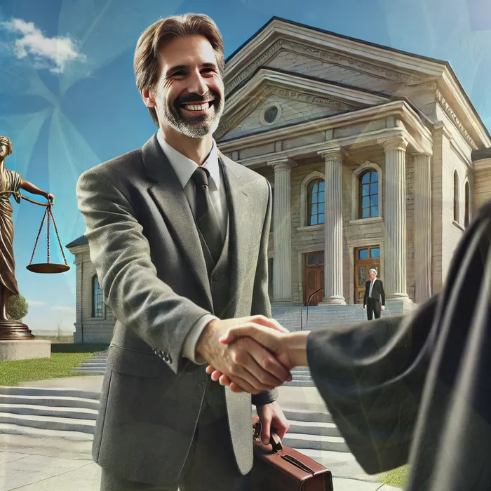 개인회생 상담 절차