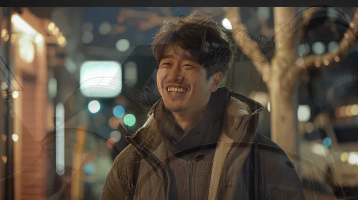 파산 및 면책 절차 이해