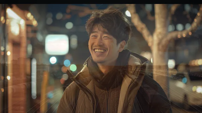 개인회생 성공 사례