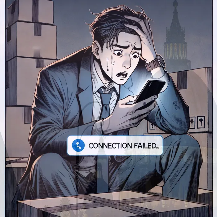 채무 조정 방법