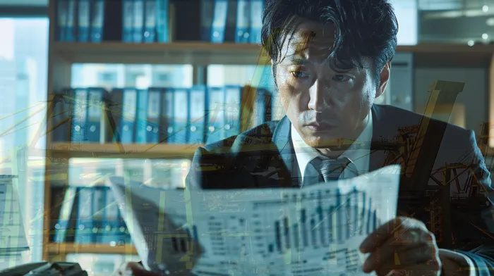 개인회생 장단점