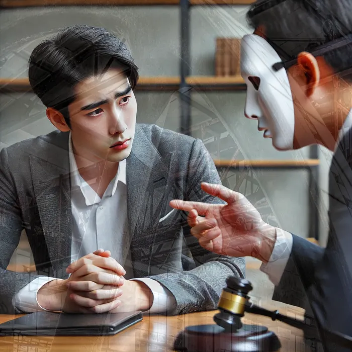 개인회생 신청 절차