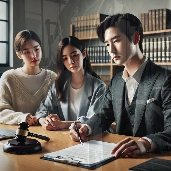 신용등급 회복 사례