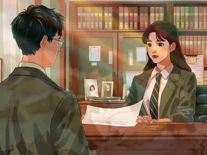 비용 절감 방법