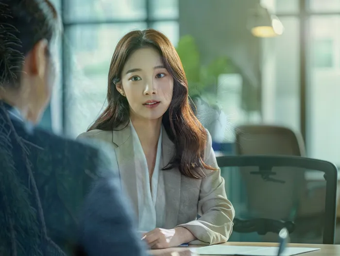 개인회생소득대비변제금조정가능성