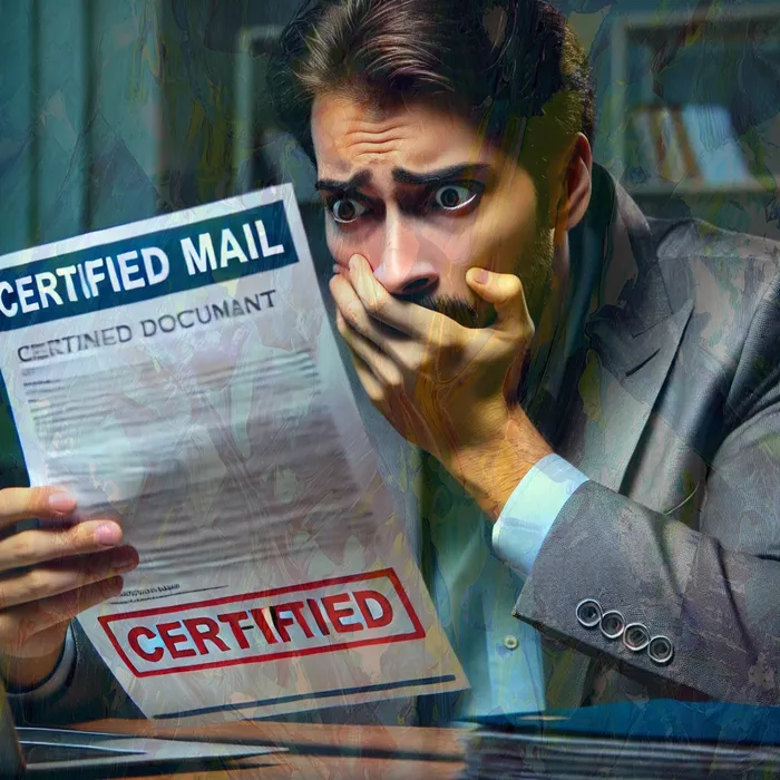 개인회생 해결 방법