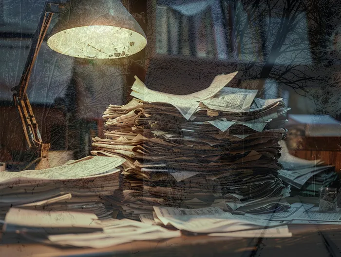 법률 전문가 조언