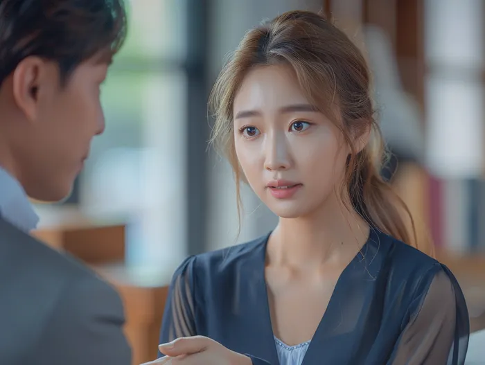 신용 회복 전략