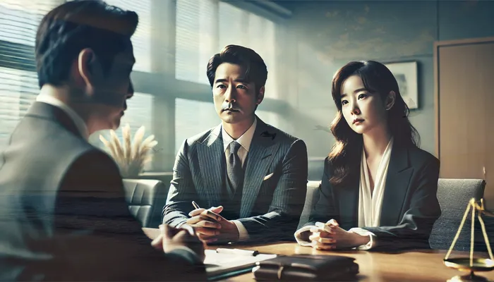 개인회생 대출 가능 여부 분석