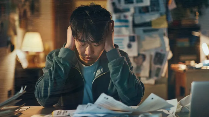 개인회생 대출 가능 여부 분석