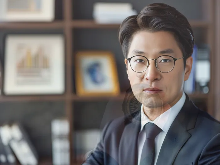 개인회생 성공 사례