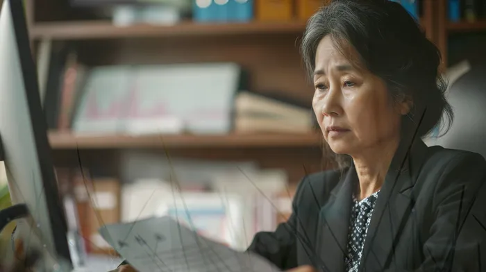 개인회생 파산 후 채무