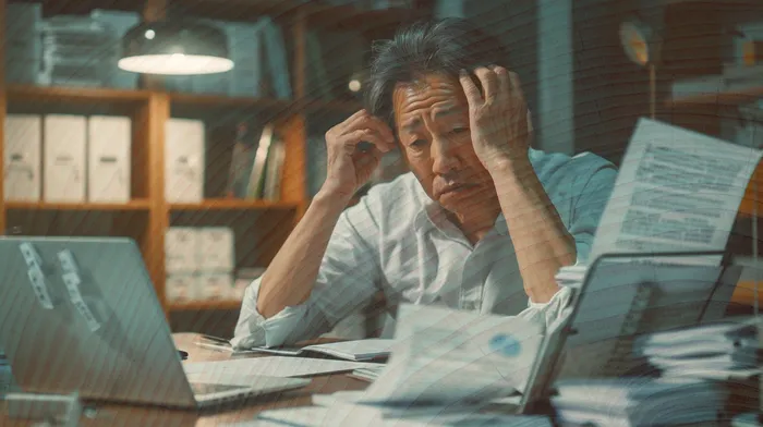 개인회생 파산 후 채무