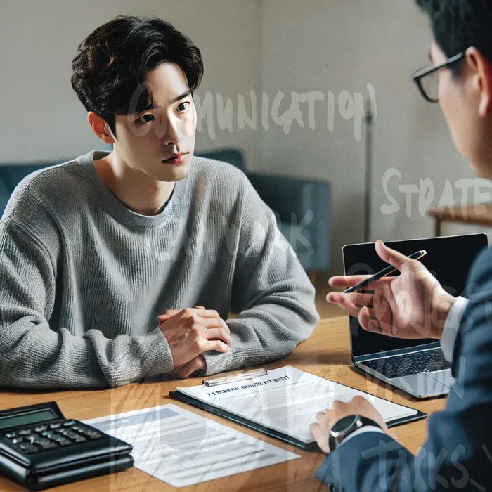 개인회생 변제금 삭감