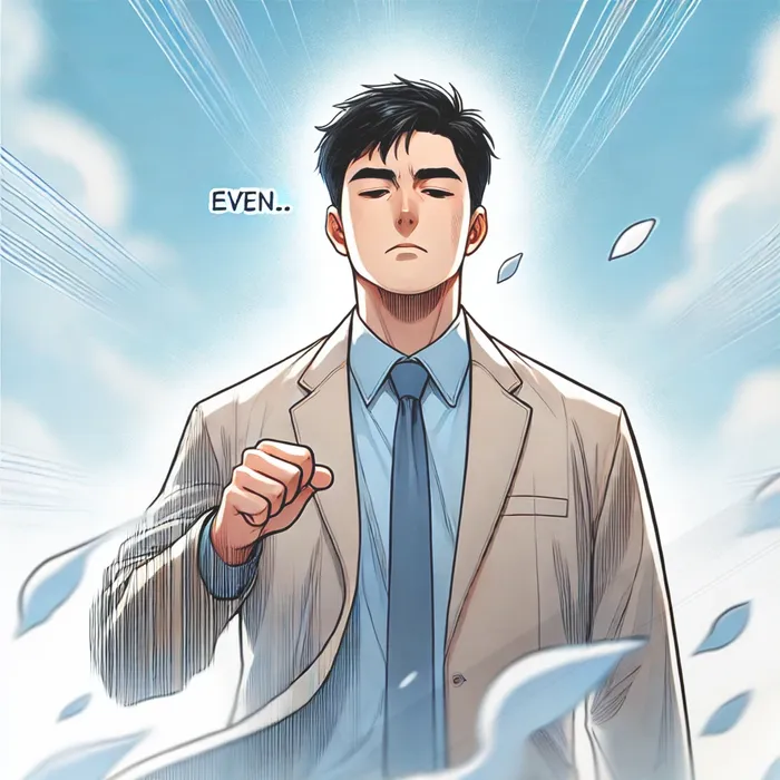 변제금 삭감 사례