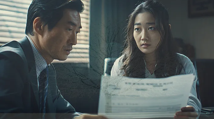 개인회생 변제금 미납자