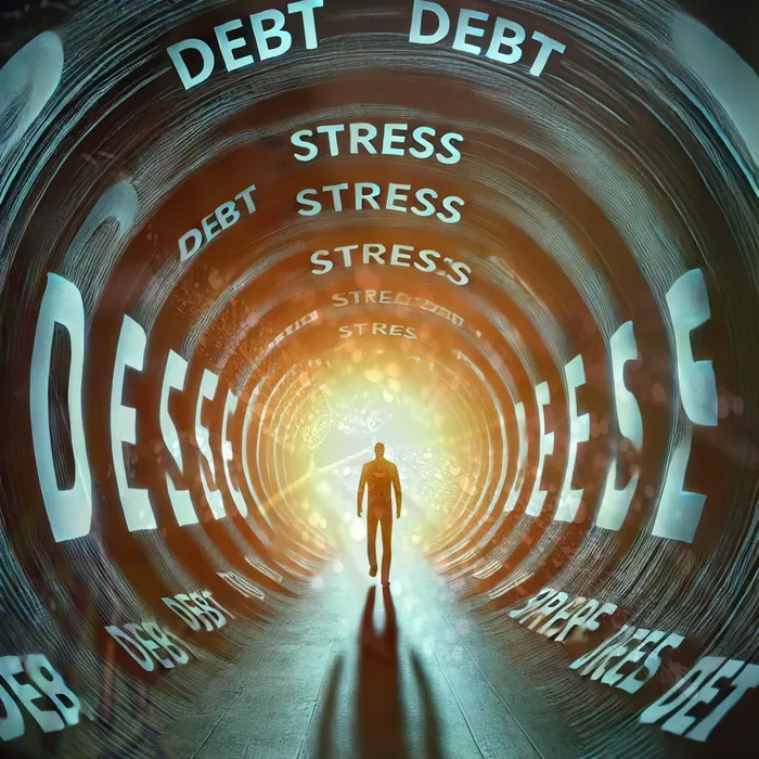 개인회생 변제금 미납자