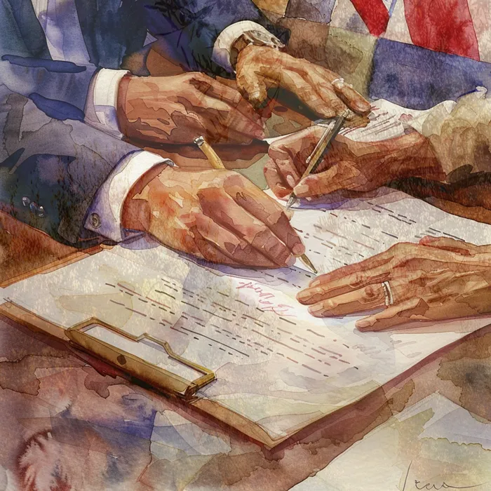 개인회생 변제금 미납자