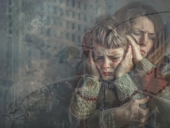 채무 조정 방법