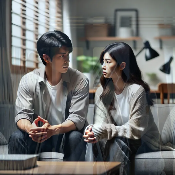 경제적 자유 얻기