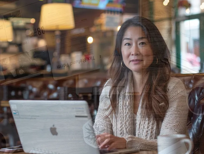 신용 회복 방법