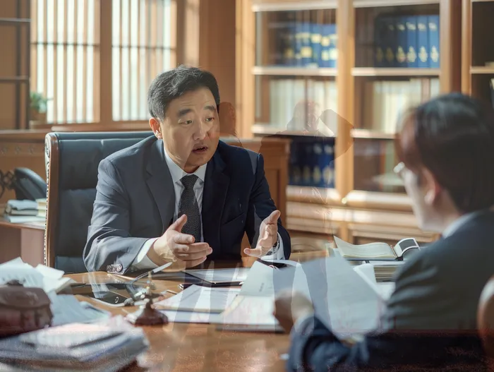 변제금 조정 가능성