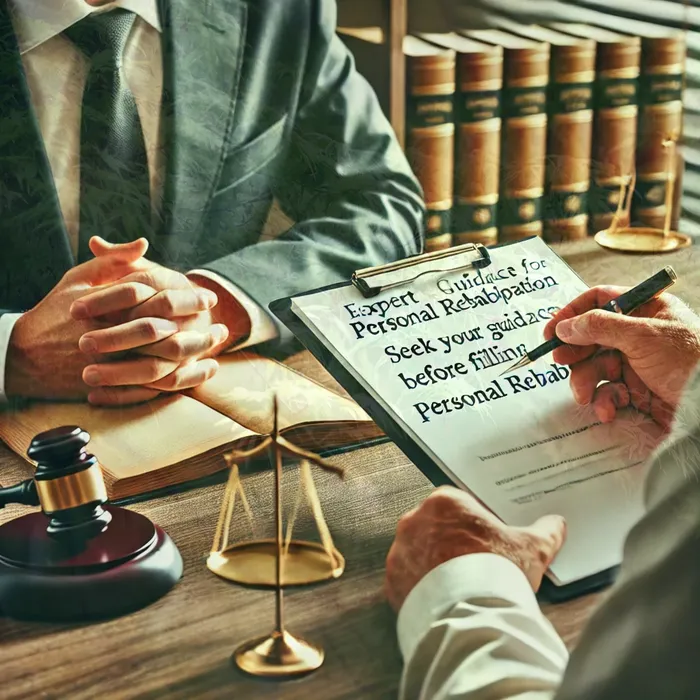 변제금 납입 연기