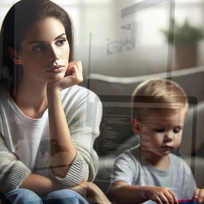 채무자 재정 상태