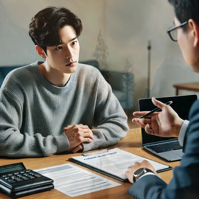 개인회생 성공사례