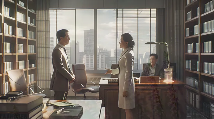 개인파산과 차이점