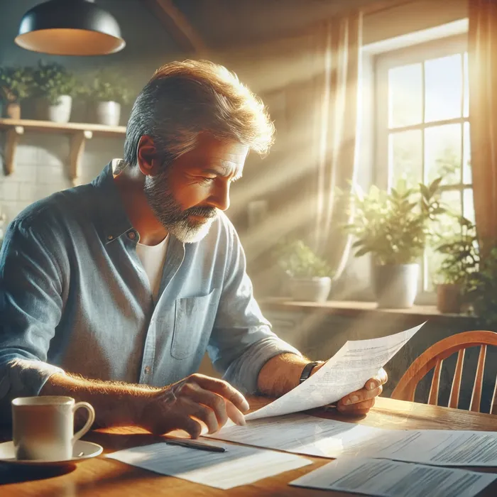 개인회생 변제금