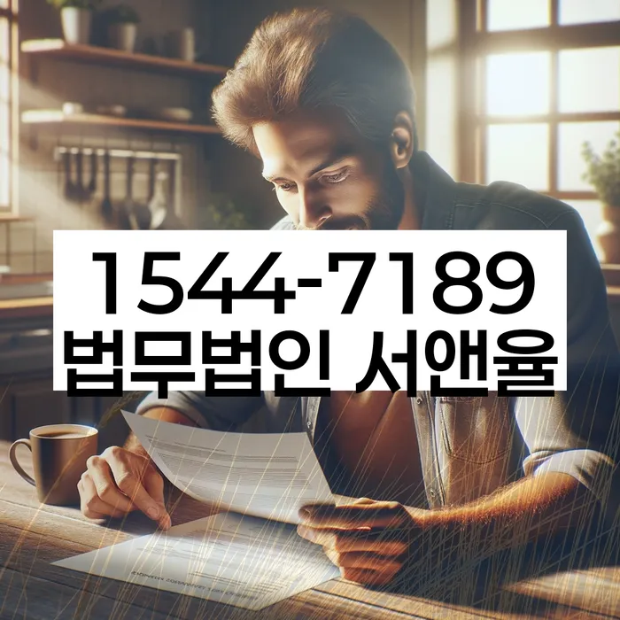 개인회생 소득 변동