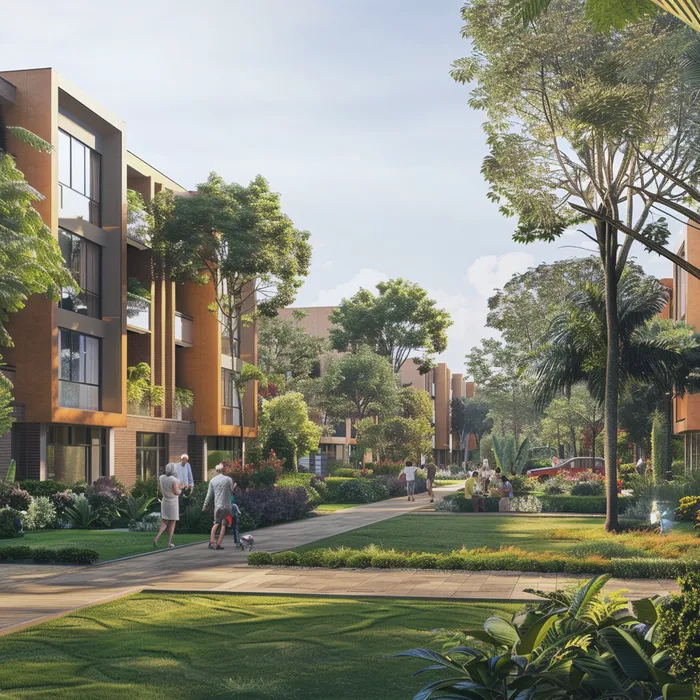 개인회생 비용 절감