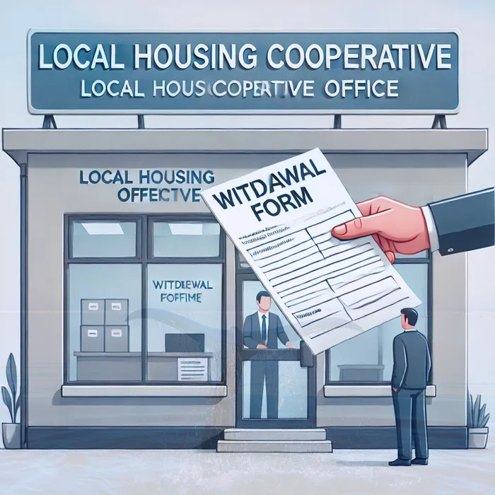 개인회생 전문가 상담