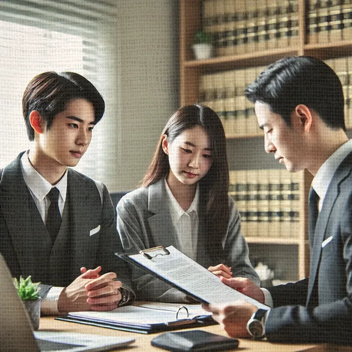 개인회생 성공 사례