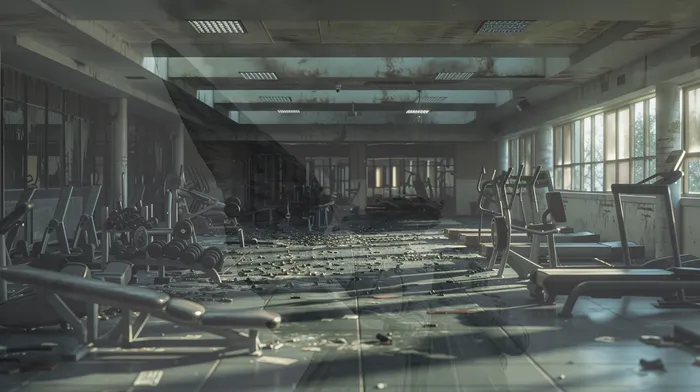 개인회생과 개인파산의 차이점