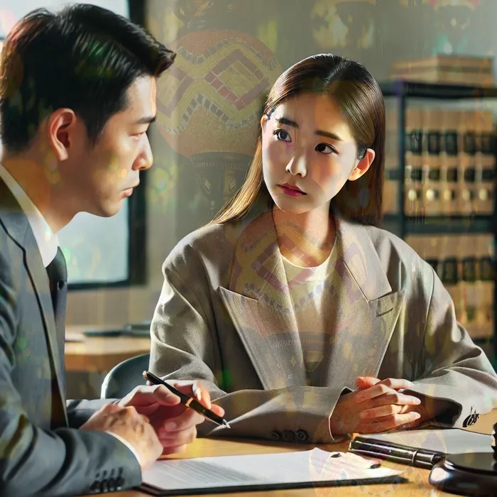 변제금 산정 방법