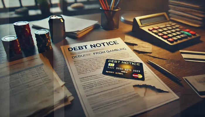 신용등급 관리 방법