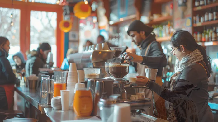 변제금 지연 원인