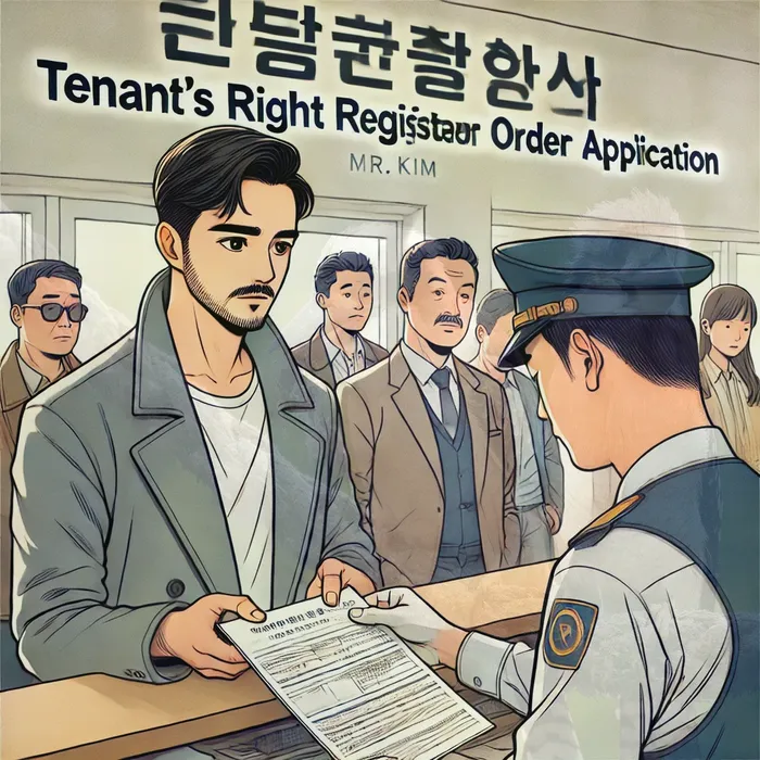 변제금 지연 해결 방법