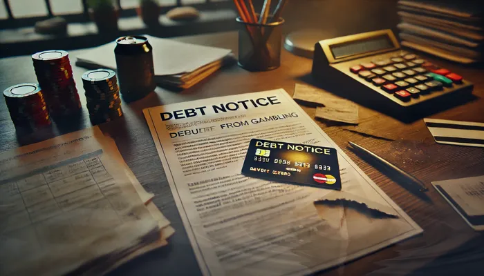 개인회생 절차 진행 속도