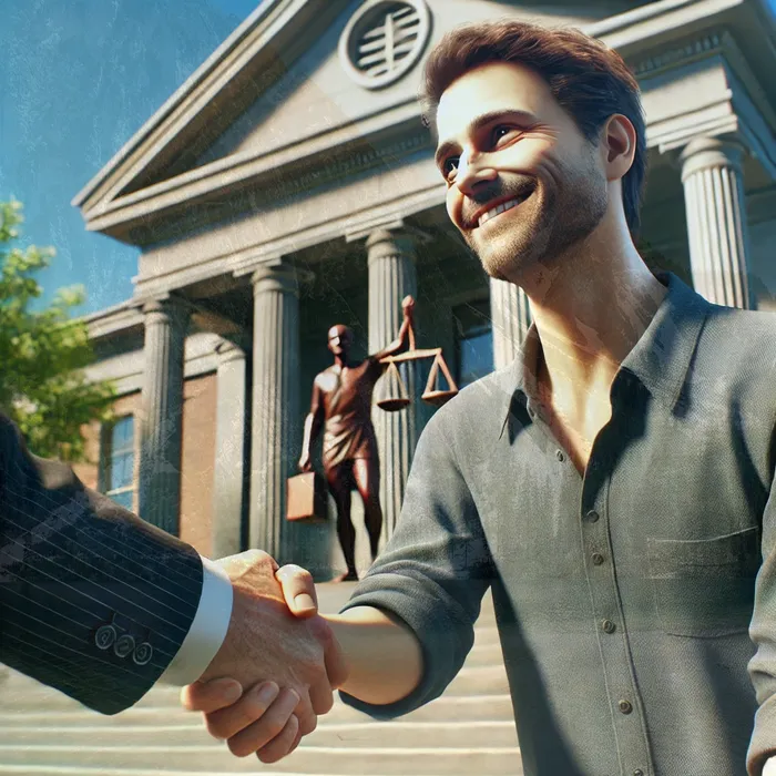 신용카드 연체 해결